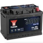 bateria agm coche yuasa e1690502200648