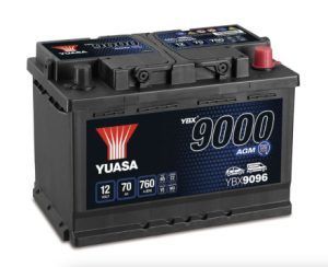 bateria agm coche yuasa e1690502200648