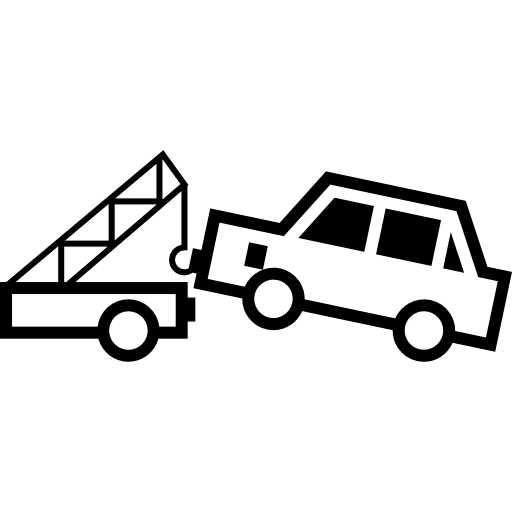 cropped cropped 21116