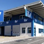 itv desfavorable