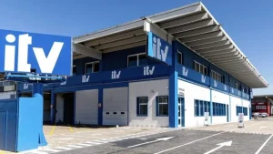 itv desfavorable