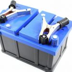 bateria coche e1771290388347