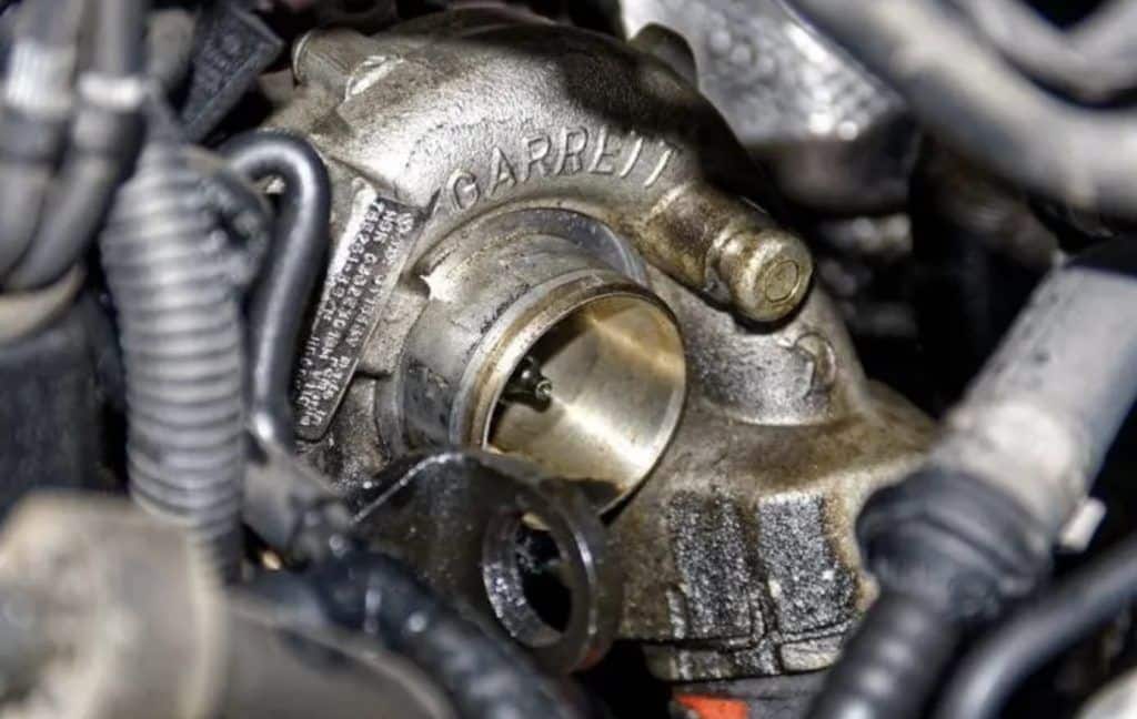 turbo roto