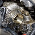 turbo roto