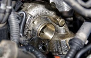 turbo roto