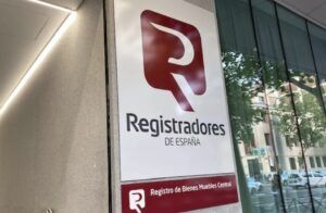 registro de bienes muebles