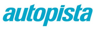 autopista logo