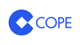 cope logo