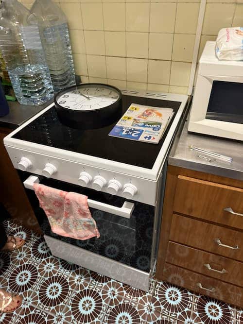 vaciado piso 2