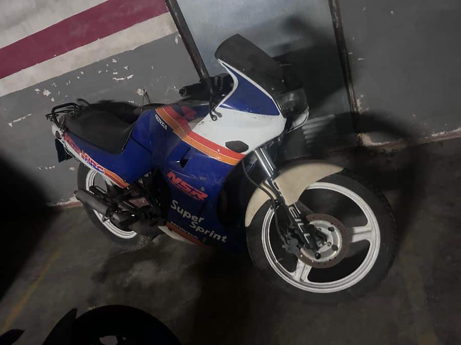 jpeg optimizer honda nsr baja