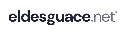 El Desguace